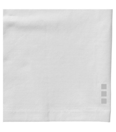 Dámské triko Kawartha s krátkým rukáv... - 38017014 6