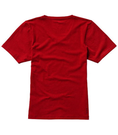 Dámské triko Kawartha s krátkým rukáv... - 38017254 5