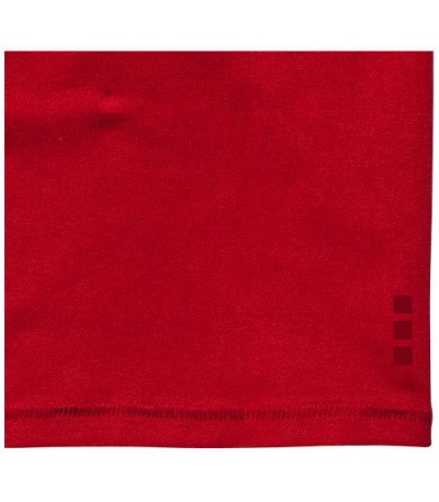 Dámské triko Kawartha s krátkým rukáv... - 38017254 6