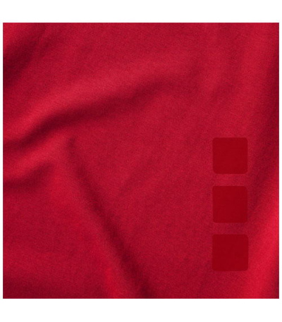 Dámské triko Kawartha s krátkým rukáv... - 38017254 8