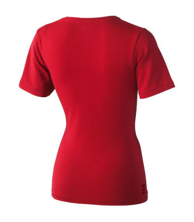 Dámské triko Kawartha s krátkým rukáv... - 38017254 10