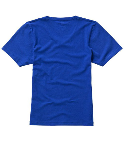 Dámské triko Kawartha s krátkým rukáv... - 38017443 5