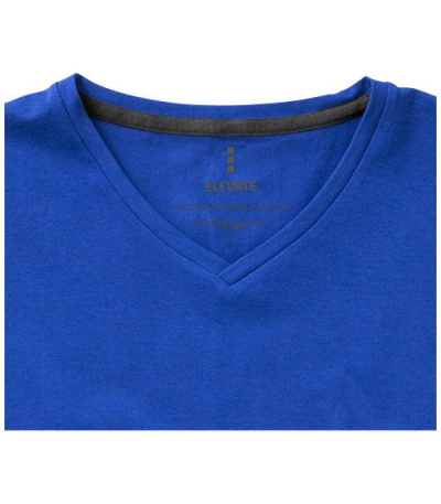 Dámské triko Kawartha s krátkým rukáv... - 38017443 7