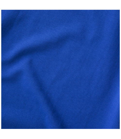 Dámské triko Kawartha s krátkým rukáv... - 38017443 9