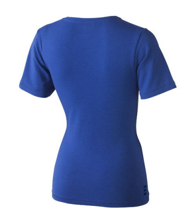 Dámské triko Kawartha s krátkým rukáv... - 38017443 10