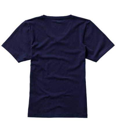 Dámské triko Kawartha s krátkým rukáv... - 38017491 5