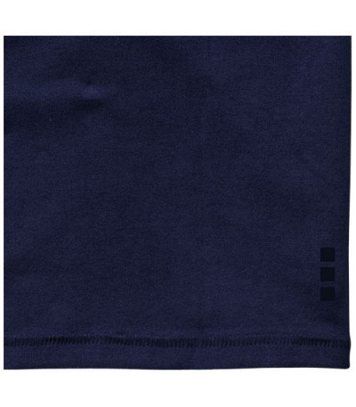 Dámské triko Kawartha s krátkým rukáv... - 38017491 7