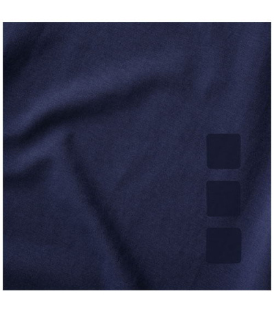 Dámské triko Kawartha s krátkým rukáv... - 38017491 9