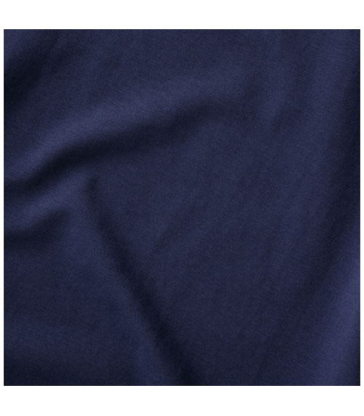 Dámské triko Kawartha s krátkým rukáv... - 38017491 10