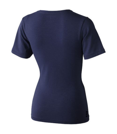 Dámské triko Kawartha s krátkým rukáv... - 38017491 11