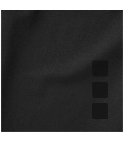 Dámské triko Kawartha s krátkým rukáv... - 38017992 8