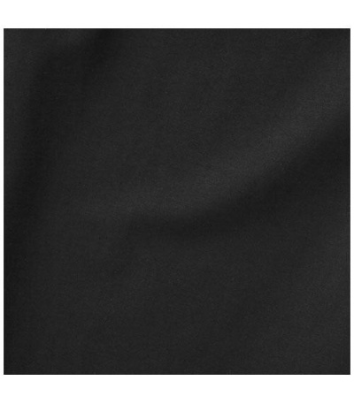 Dámské triko Kawartha s krátkým rukáv... - 38017992 9