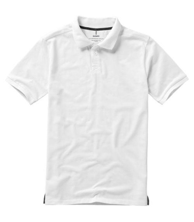 Polokošile Calgary - 38080016 2