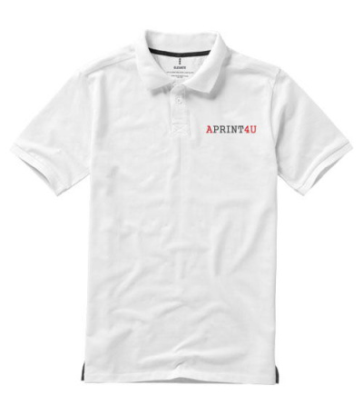 Polokošile Calgary - 38080016 3