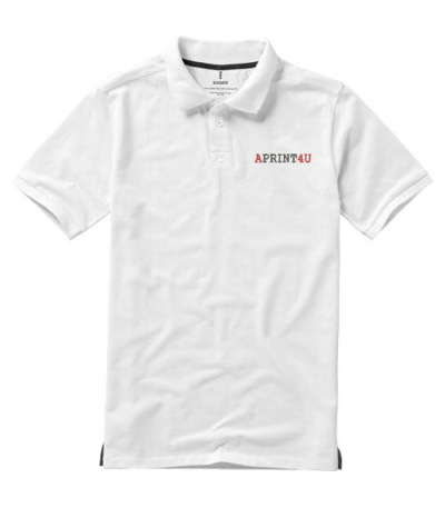 Polokošile Calgary - 38080016 4