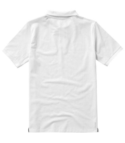 Polokošile Calgary - 38080016 5