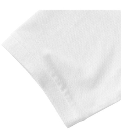 Polokošile Calgary - 38080016 6