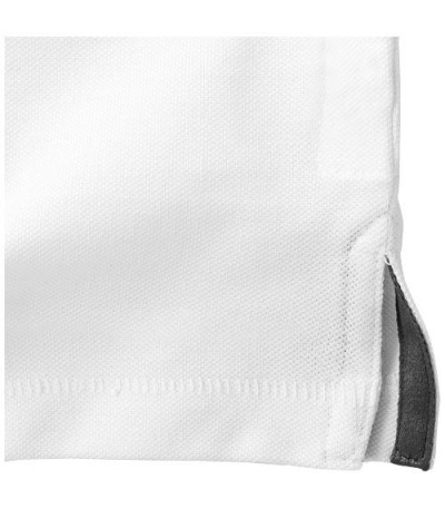 Polokošile Calgary - 38080016 7