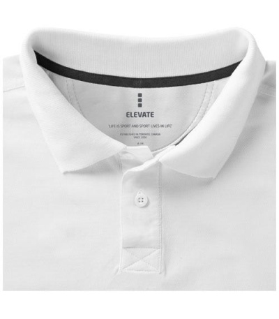 Polokošile Calgary - 38080016 8