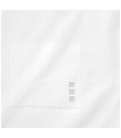 Polokošile Calgary - 38080016 9