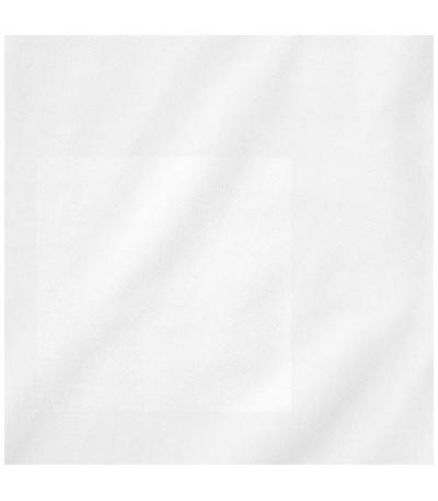 Polokošile Calgary - 38080016 10