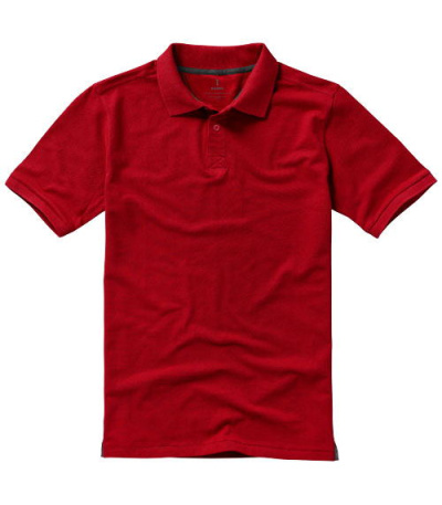 Polokošile Calgary - 38080255 2