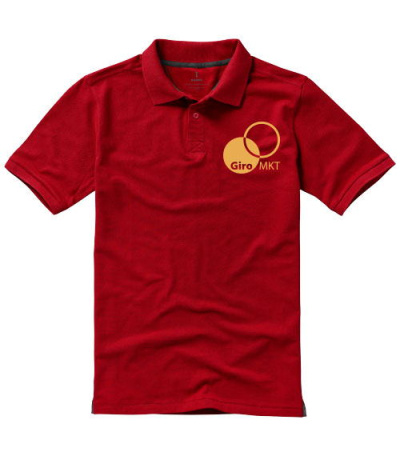 Polokošile Calgary - 38080255 3