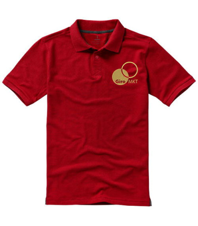 Polokošile Calgary - 38080255 4