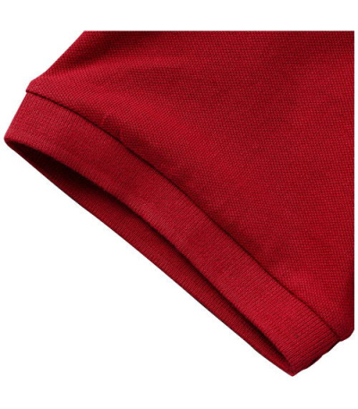 Polokošile Calgary - 38080255 6