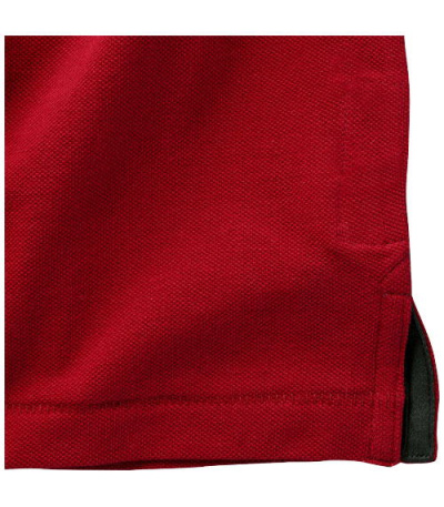 Polokošile Calgary - 38080255 7