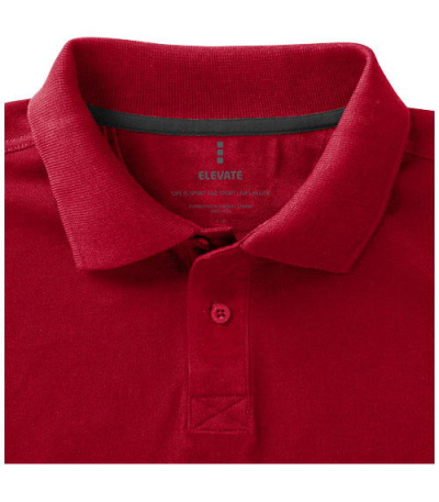 Polokošile Calgary - 38080255 8