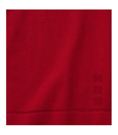 Polokošile Calgary - 38080255 9