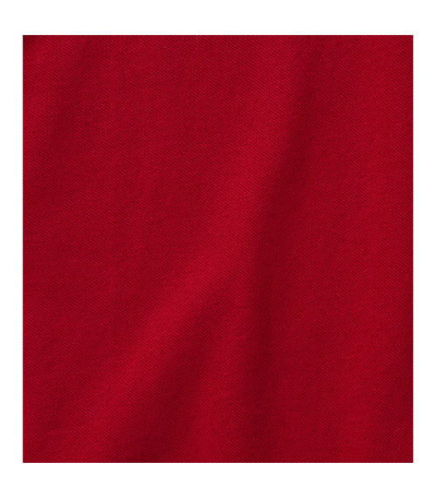 Polokošile Calgary - 38080255 10