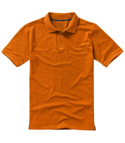 Polokošile Calgary - 38080332 2