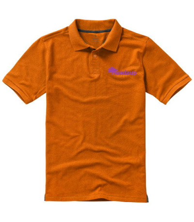 Polokošile Calgary - 38080332 3