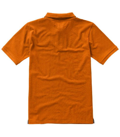 Polokošile Calgary - 38080332 5