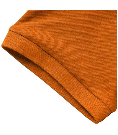 Polokošile Calgary - 38080332 6