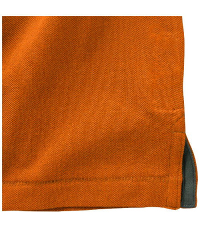 Polokošile Calgary - 38080332 7