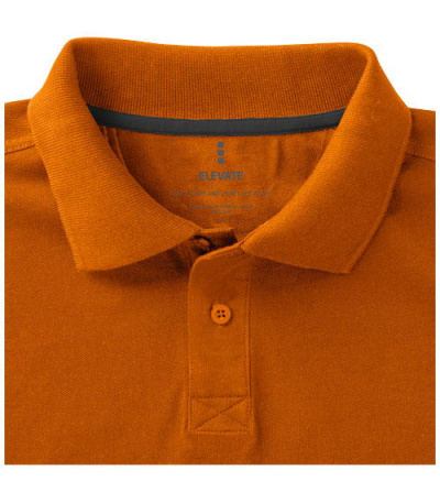 Polokošile Calgary - 38080332 8