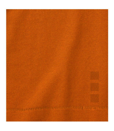 Polokošile Calgary - 38080332 9