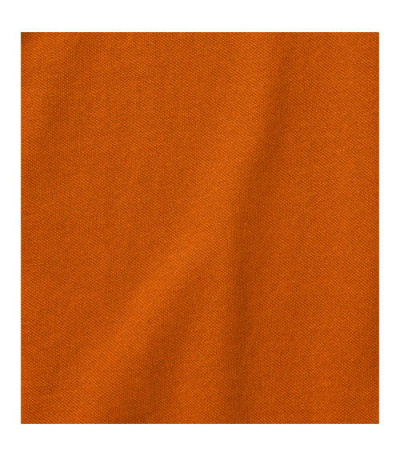 Polokošile Calgary - 38080332 10