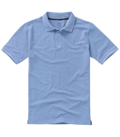 Polokošile Calgary - 38080404 2