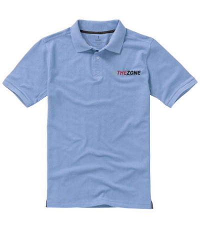 Polokošile Calgary - 38080404 3