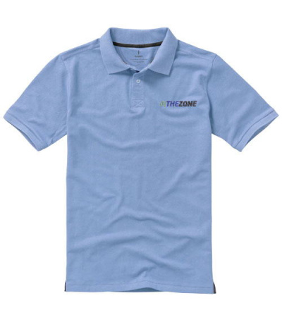 Polokošile Calgary - 38080404 4