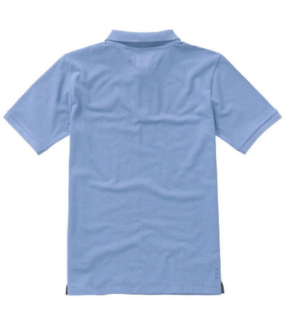 Polokošile Calgary - 38080404 5