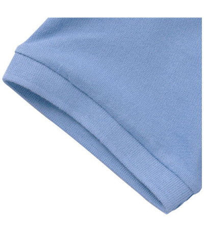 Polokošile Calgary - 38080404 6