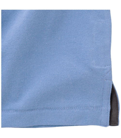 Polokošile Calgary - 38080404 7