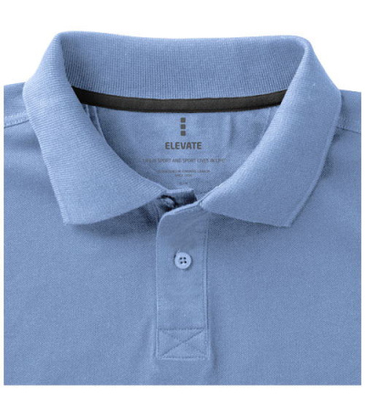 Polokošile Calgary - 38080404 8