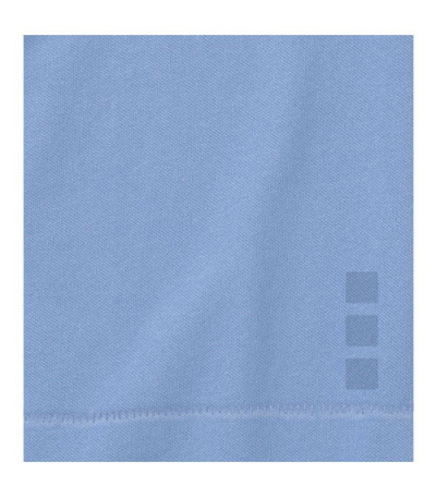 Polokošile Calgary - 38080404 9