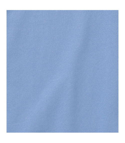 Polokošile Calgary - 38080404 10